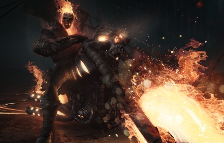 加入海角社区团队